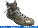 Converse 553269c Gold
