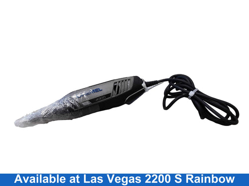 Dremel 4300 Gray Corded Rotary Tool