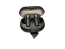 Skullcandy Ah-2545 Gray