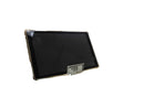Vortex T10m Black Tablet