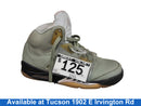 Jordan Dn3738-400 Multi-color