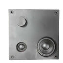 Vappeby 20 Gen 3 Black Portable Speaker