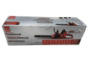 Toro Motosierra Red Chain Saw