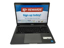 Acemagic Ax16 Intel Celeron 16 Gb 500 Gb Gray Laptop
