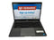 Acemagic Ax16 Intel Celeron 16 Gb 500 Gb Gray Laptop