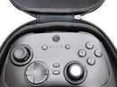 Razer Rz06-0554 Black Gaming Controller