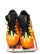 Cheetos Scoot 1 Cheetos Orange