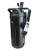 Godox Sl300111 Black DJ Light