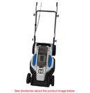 Image for product 7867361558572