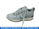 Nike Ih0889-001 Blue