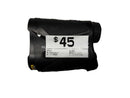 Halo Xl450 Black