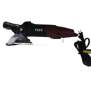 Flex Xc3401 Vrg Red Corded Grinder