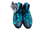 Nike 599565-403 Blue