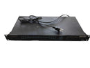 Korg Dt-1 Pro Black Audio Equipment
