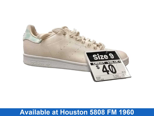 Adidas Art H03919 Beige / Tan