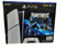 Sony Playstation 5 Digital Edition (Slim - 1tb) 1 Tb White Video Game Console
