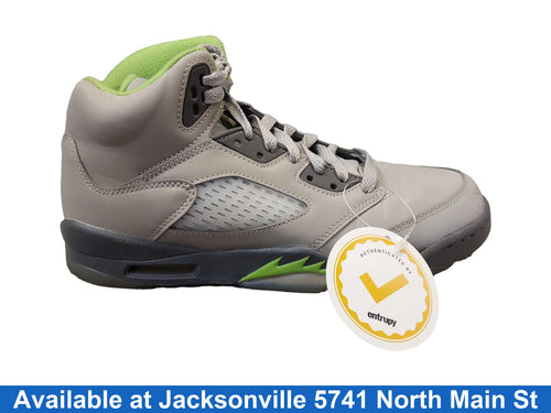 Jordan Dq3734-003 Gray