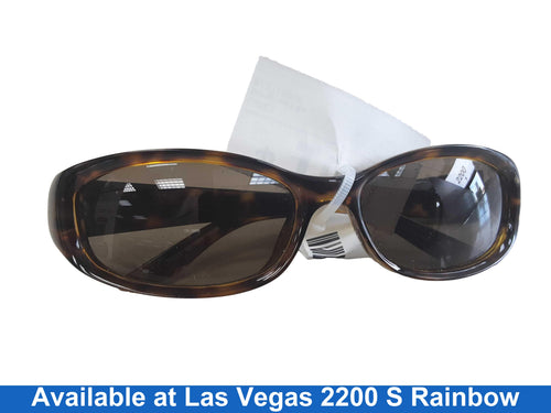 Gucci Gg2456s Brown