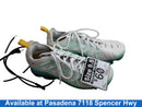 Nike Dq7645-100 White