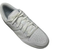 Jordan Dd9315-115 Blue