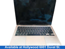 Apple A2179 Intel Core I5 - 10th Generation 32 Gb 64 Gb Pink Laptop