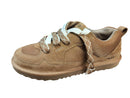 Ugg Brown