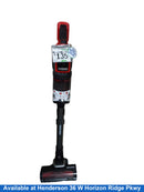 Craftsman Cmcvs501 Red Wet / Dry Vacuum