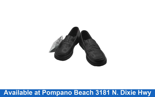 Sperry 6185888 Brown