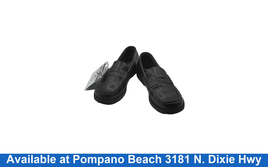Sperry 6185888 Brown