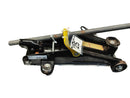 Black Automotive Jack