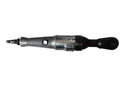 Mactool Ar747 Silver Pneumatic Ratchet