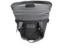 Yeti Hopper M15 Black Cooler