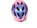 Bell Pink Helmet