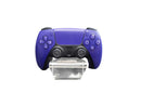 Sony Cfi-zct1w Purple Gaming Controller