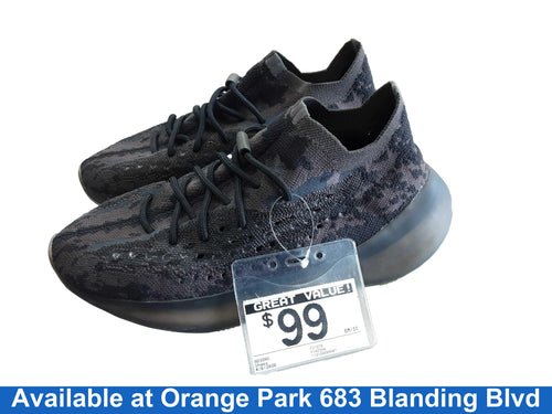 Adidas Fz1270 Black