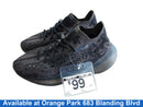 Adidas Fz1270 Black