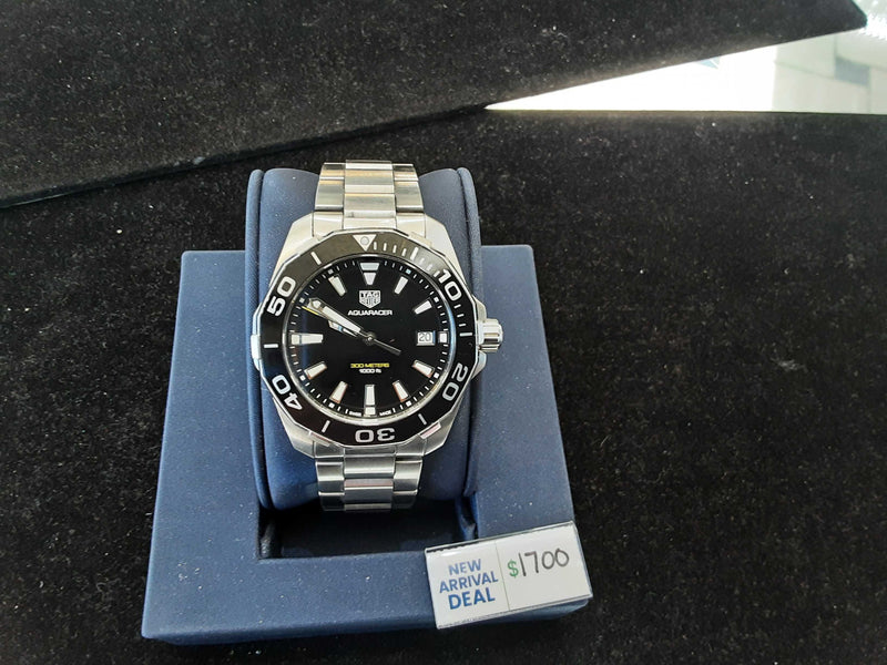 Stainless 159.8 grams