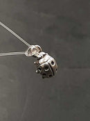 Jewelry Accessory Silver 1.1 grams