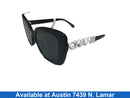 Chanel 5422-b-a Black