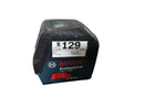 Bosch Gcl 2-160 Blue Level / Laser Level