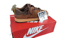 Nike Ib7746-200 Beige / Tan