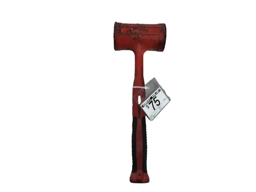 Snapon Hbfe56 Red Misc. Automotive Tool
