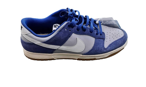 Nike Ib6399-003 Gray