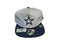 Nfl Rn11493 White Hat