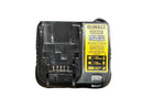 Dewalt Dcb107 Black Power Tool Accessory