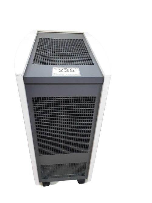 Blueair 605 White Other Collectible