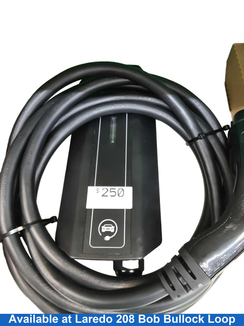Hebasto Evsedxkg3215sbcxn1005 Black Other Collectible