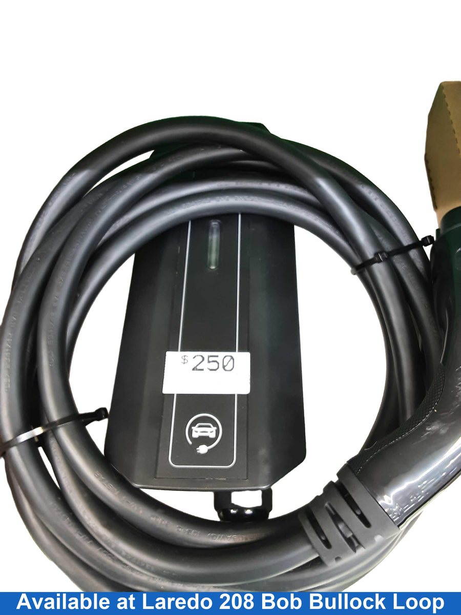 Hebasto Evsedxkg3215sbcxn1005 Black Other Collectible
