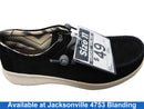Ariat 10050977 Black