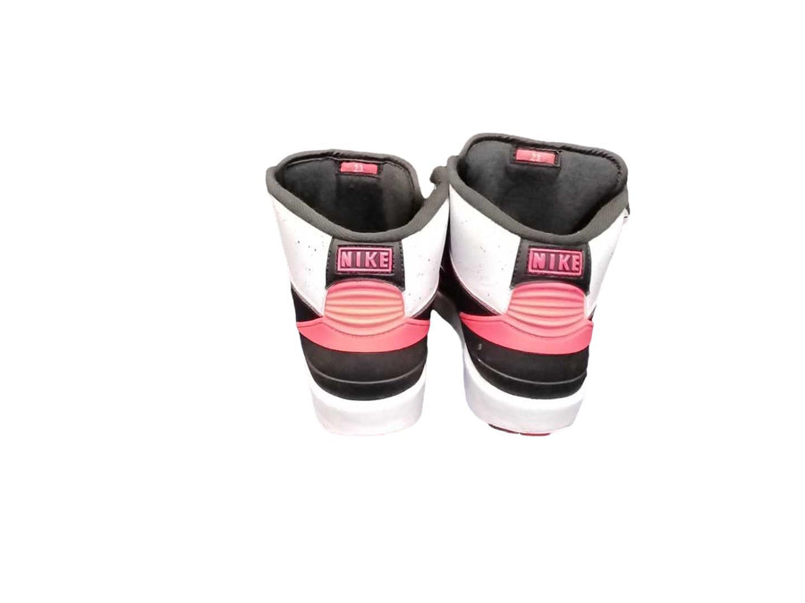 Jordan 395718-023 Black